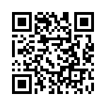 1393644-9 QRCode