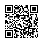 1393668-8 QRCode