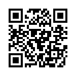 1393672-9 QRCode