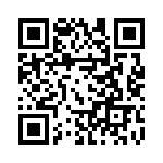 1393709-4 QRCode