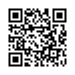 1393725-4 QRCode