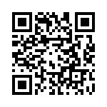 1393738-1 QRCode