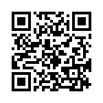 1393738-3 QRCode