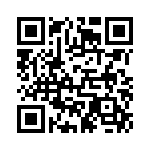 1393761-6 QRCode