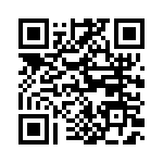 1393761-8 QRCode