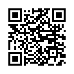 1393762-3 QRCode