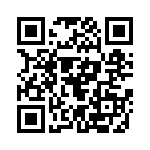 1393762-5 QRCode