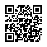 1393806-8 QRCode