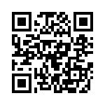 1393807-8 QRCode