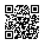 1393808-6 QRCode