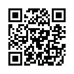 1393809-9 QRCode