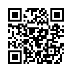 1393812-4 QRCode