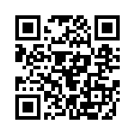 1393812-5 QRCode