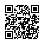 1393814-4 QRCode