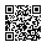 1393815-1 QRCode