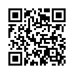 1393817-5 QRCode