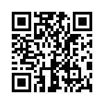 1393819-1 QRCode