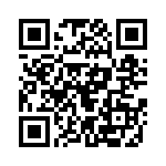 1393819-4 QRCode