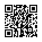 1393824-6 QRCode