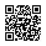 1393824-8 QRCode