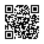 1393827-1 QRCode