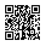 1393827-3 QRCode