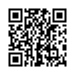 1394355-5 QRCode