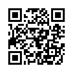 1394511-1 QRCode