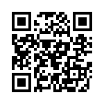 1394738-1 QRCode