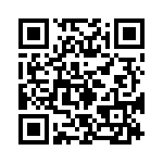 1394759-1 QRCode