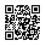 1394909-2 QRCode