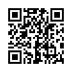 1394918-4 QRCode