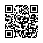 139A-403A QRCode