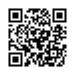 139A-403C QRCode