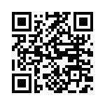 139A-404W QRCode