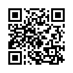 13AC1 QRCode