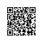 13AL-060-0010-X QRCode