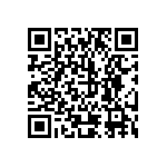 13AL-110-0000-X QRCode