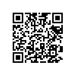 13AL-110-0020-X QRCode