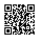 13AT10-S QRCode