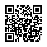 13AT239-T2-L QRCode