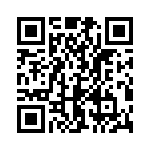 13AT271-T2 QRCode