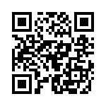 13AT401-T2 QRCode