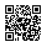 13AT402-T2 QRCode