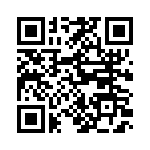 13AT471-T2 QRCode