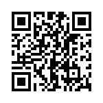 13AT9-T2 QRCode