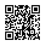 13B QRCode