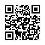 13DB-6S-LF QRCode