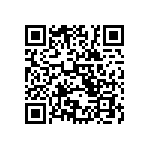 13FMN-BMTTR-A-TB QRCode