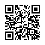 13FR015 QRCode